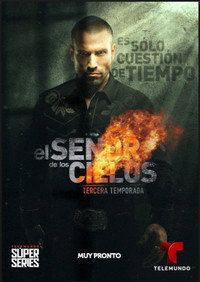 Temporada 3