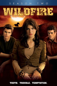 Temporada 2