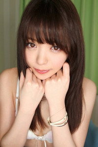 Kaname Otori