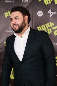 Mher Mkhitaryan