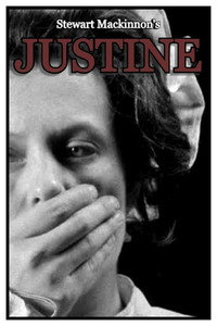Justine