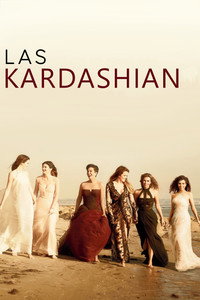 Temporada 9