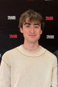 Jaume Moscardo