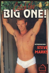 Catch the Big One!