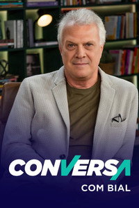 Temporada 7