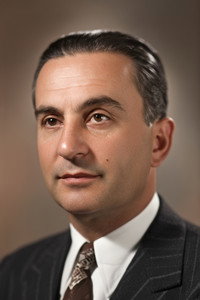 Münir Nurettin Selçuk