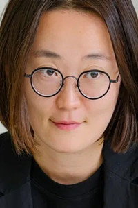 김혜진