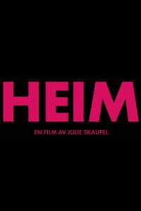 Heim