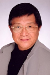 片岡五郎
