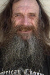 Vietnam Ron