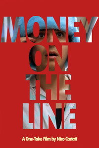 Money On The Line