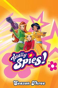 Temporada 3
