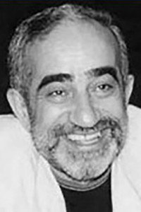 Վիգեն Ստեփանյան