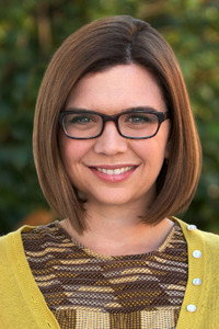 Gemma Dyllen