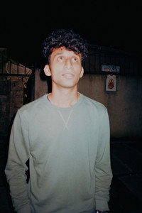Sharik