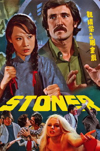 鐵金剛大破紫陽觀