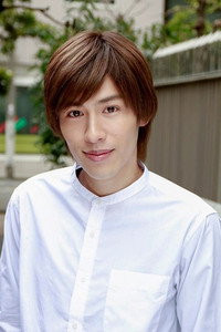 神永圭佑