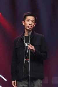 Xiao Yifan