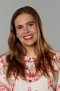 Emily Marquet