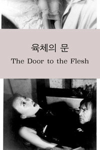 육체의 문