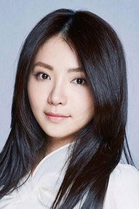 洪晨穎