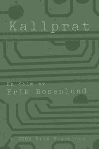 Kallprat