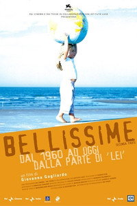 Bellissime