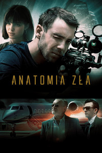 Anatomía del mal