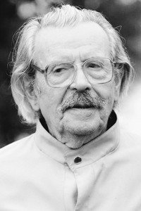 Евгений Агранович