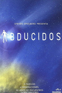 Abducidos