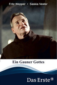 Ein Gauner Gottes