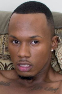 Kentrell Kash