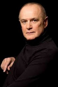 Velimir Čokljat
