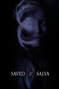 Saved/Salva