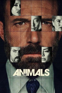 Animales