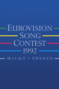 Malmö 1992
