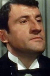 Max Montavon