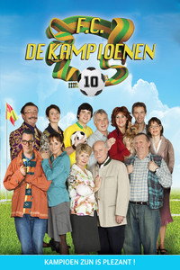 Temporada 10