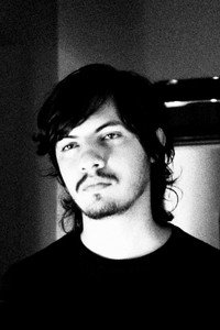 Arthur Oliveira