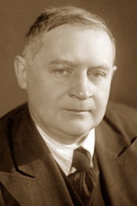 Николай Чистяков