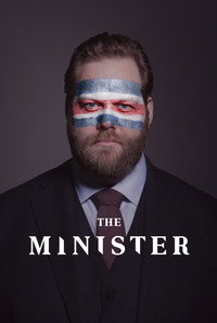 The minister