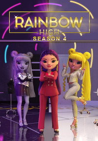 Temporada 4