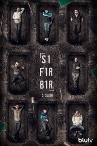 Temporada 5