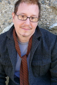 Paul Gordon