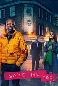Temporada 2