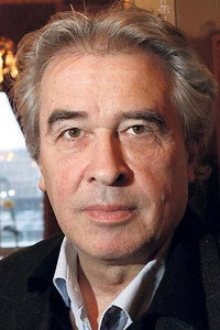 Staffan Scheja