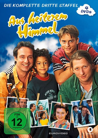 Temporada 3