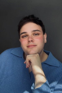 Daniel L. Martin
