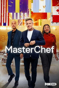 Temporada 16