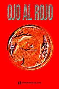 OJO AL ROJO